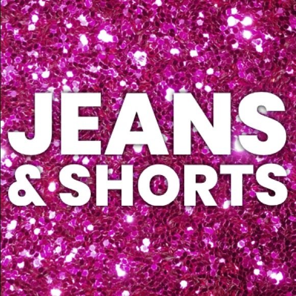 🖤👖✨ - Picture 2 of 4